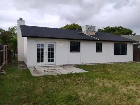 2540 Jordan Court, Stockton, CA 95205 - #2