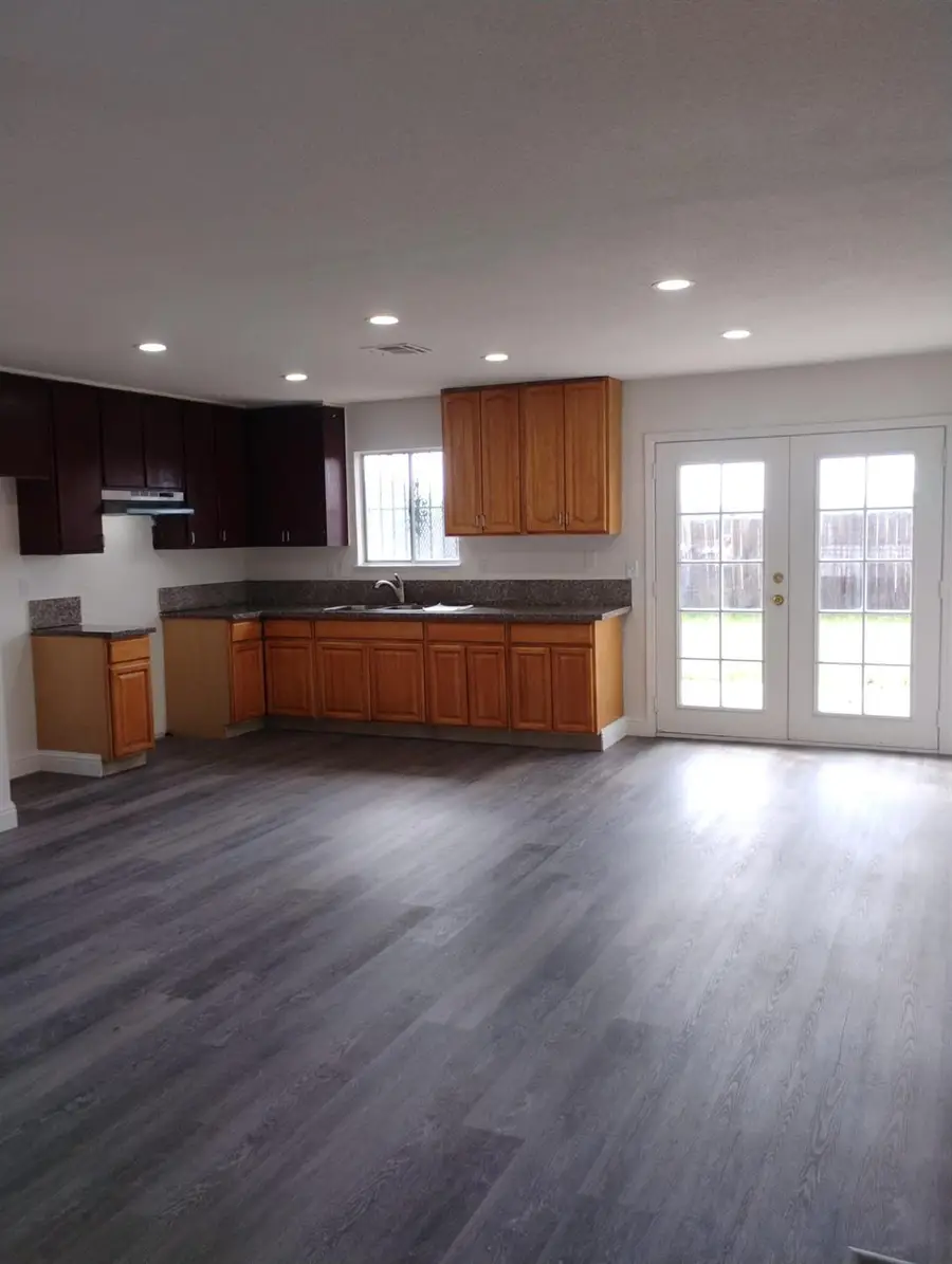 2540 Jordan Court, Stockton, CA 95205 - #3