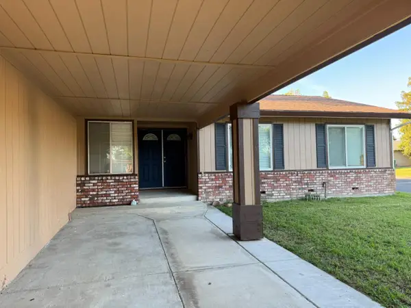 1909 Wagner Heights, Stockton, CA 95209