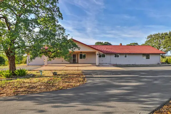 4875 Camanche Parkway, Ione, CA 95640