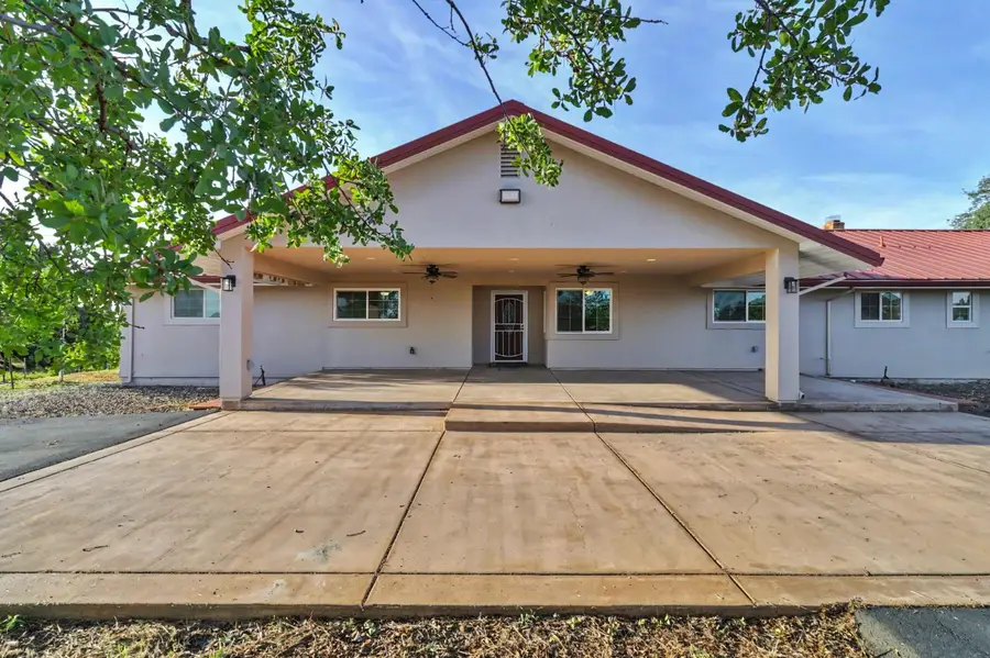 4875 Camanche Parkway, Ione, CA 95640 - #2