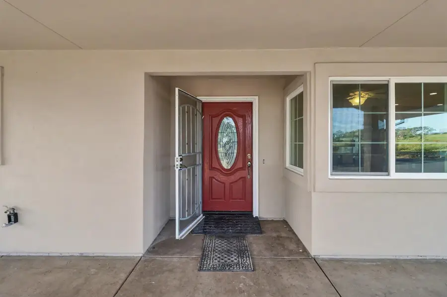 4875 Camanche Parkway, Ione, CA 95640 - #3