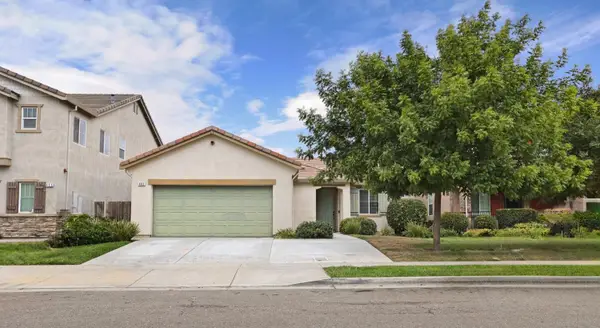 443 Scooter Way, Stockton, CA 95209