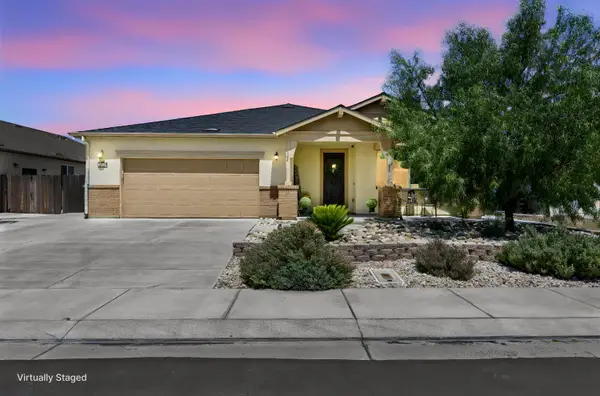 4727 Sophia Court, Keyes, CA 95328