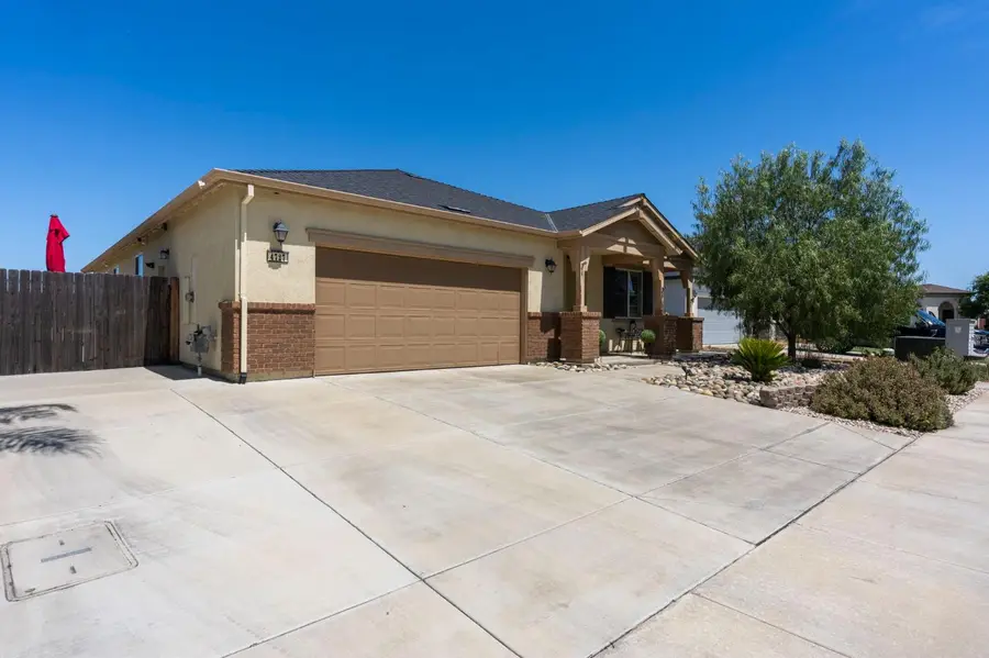 4727 Sophia Court, Keyes, CA 95328 - #2