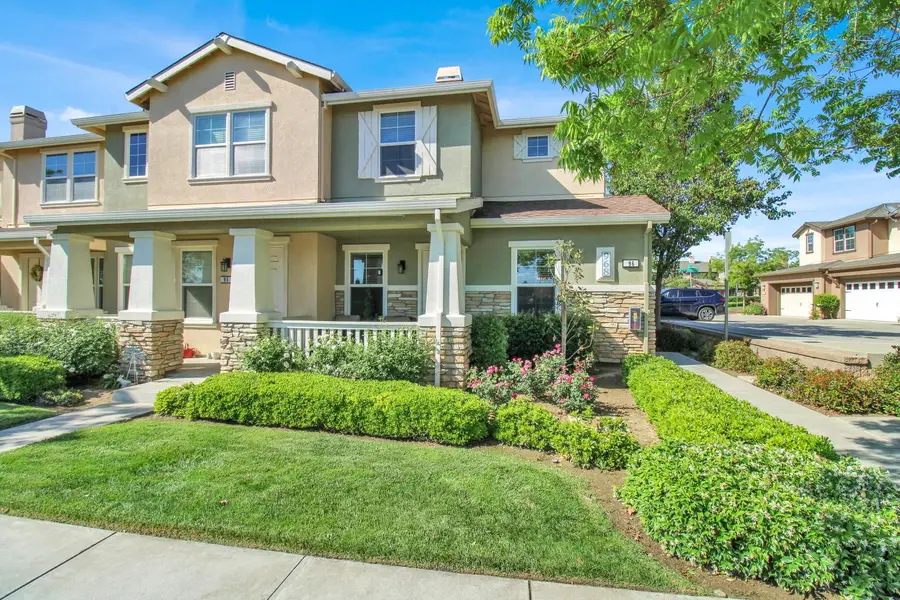 968 Greger Street #96, Oakdale, CA 95361 - #3