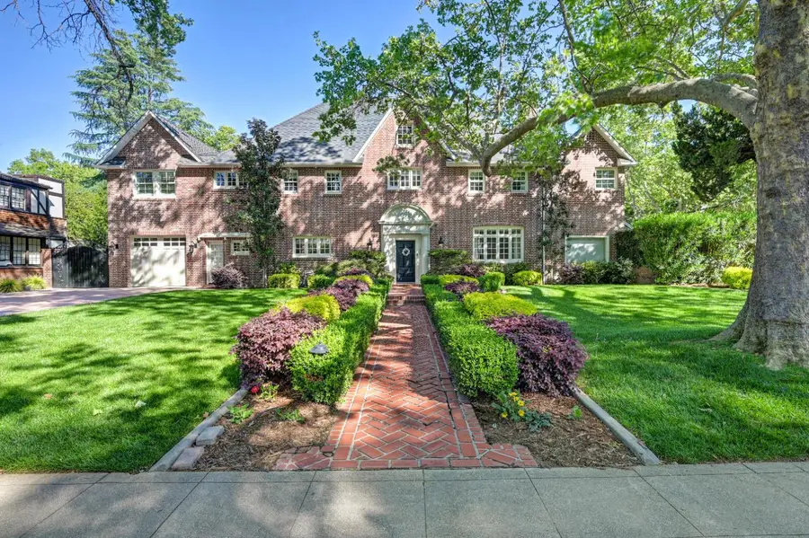 1441 40th Street, Sacramento, CA 95819 - #2