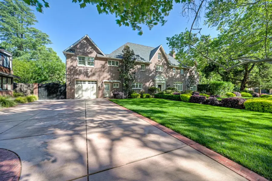 1441 40th Street, Sacramento, CA 95819 - #3