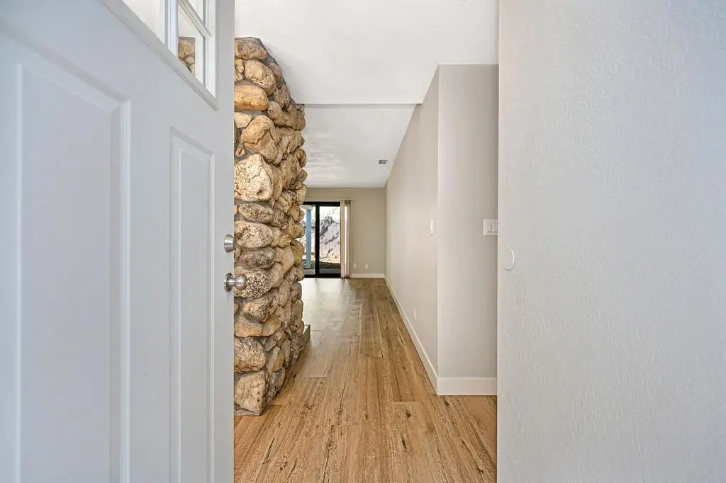 5638 Cypress Point Drive, Citrus Heights, CA 95610 - #1