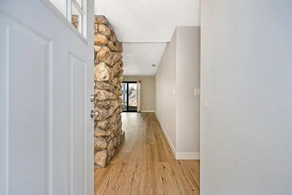 5638 Cypress Point Drive, Citrus Heights, CA 95610