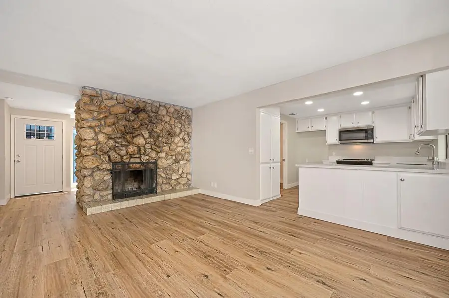 5638 Cypress Point Drive, Citrus Heights, CA 95610 - #2