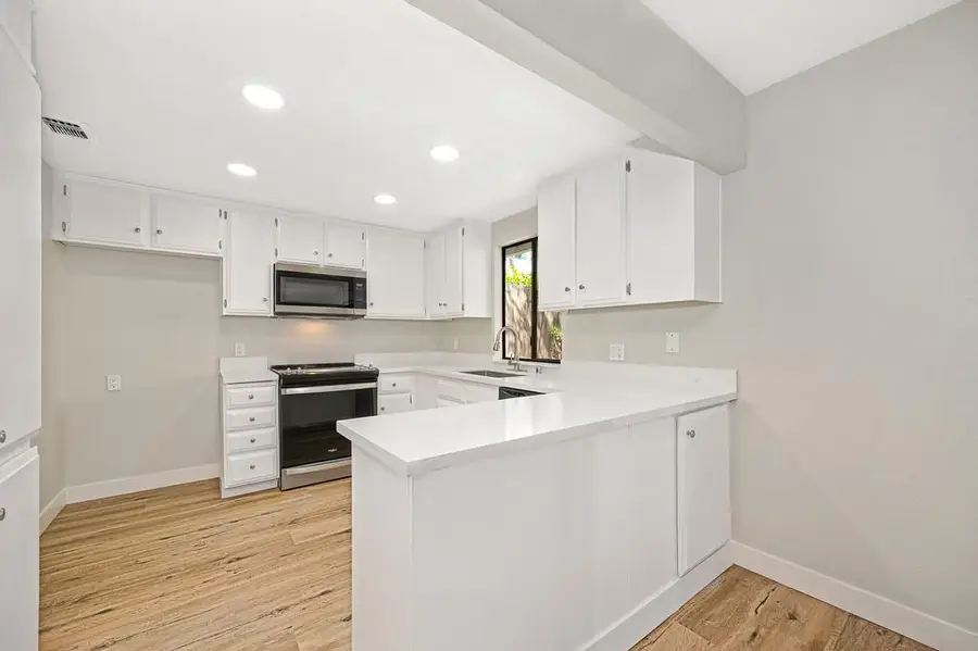 5638 Cypress Point Drive, Citrus Heights, CA 95610 - #3