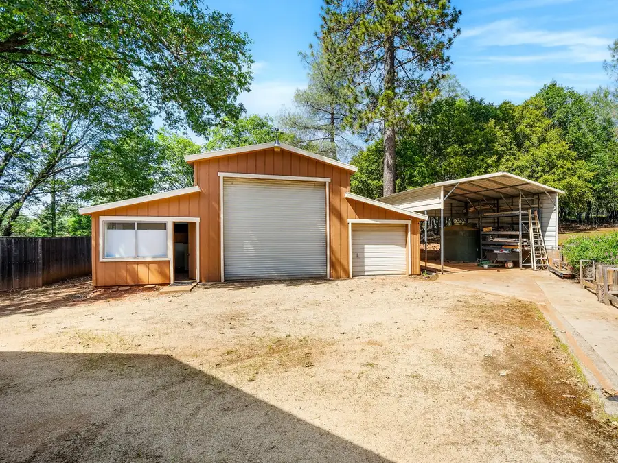 6460 Claim Street, Placerville, CA 95667 - #3