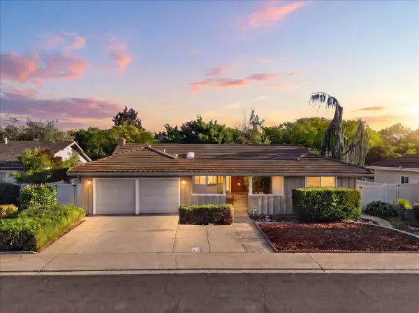 1820 Rockford Avenue, Modesto, CA 95355