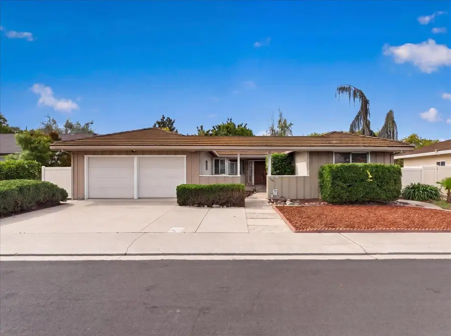 1820 Rockford Avenue, Modesto, CA 95355 - #3