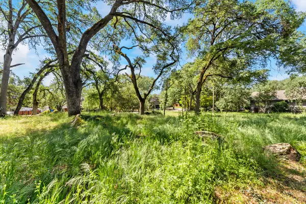 0 Royal Park Drive, Cameron Park, CA 95682