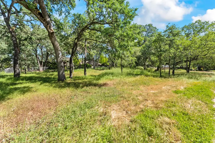 0 Royal Park Drive, Cameron Park, CA 95682 - #2