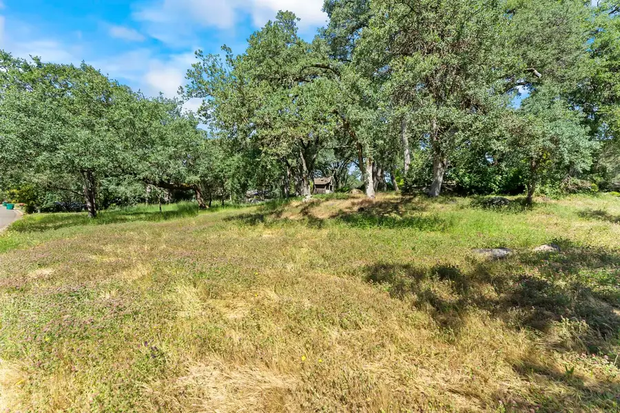 0 Royal Park Drive, Cameron Park, CA 95682 - #3