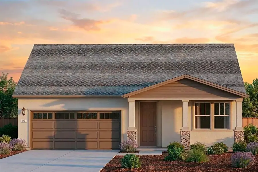 1165 Wayne Way #Lot15, Yuba City, CA 95993 - #3