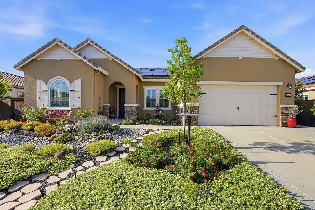 3340 Paseo Mira Vista, Lincoln, CA 95648 - #1