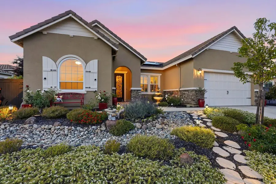 3340 Paseo Mira Vista, Lincoln, CA 95648 - #3