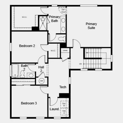 9941 Alpine Gold Way, Sacramento, CA 95829 - #3