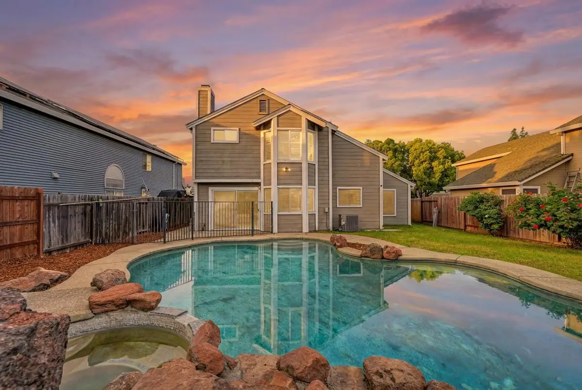 8239 Derbyshire Circle, Sacramento, CA 95828 - #1