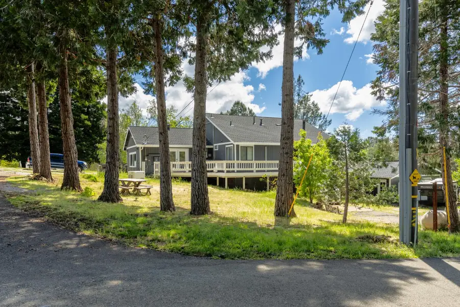 3621 Paydirt Drive, Placerville, CA 95667 - #3