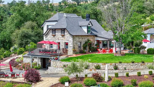 2380 Delmar Avenue, Penryn, CA 95663