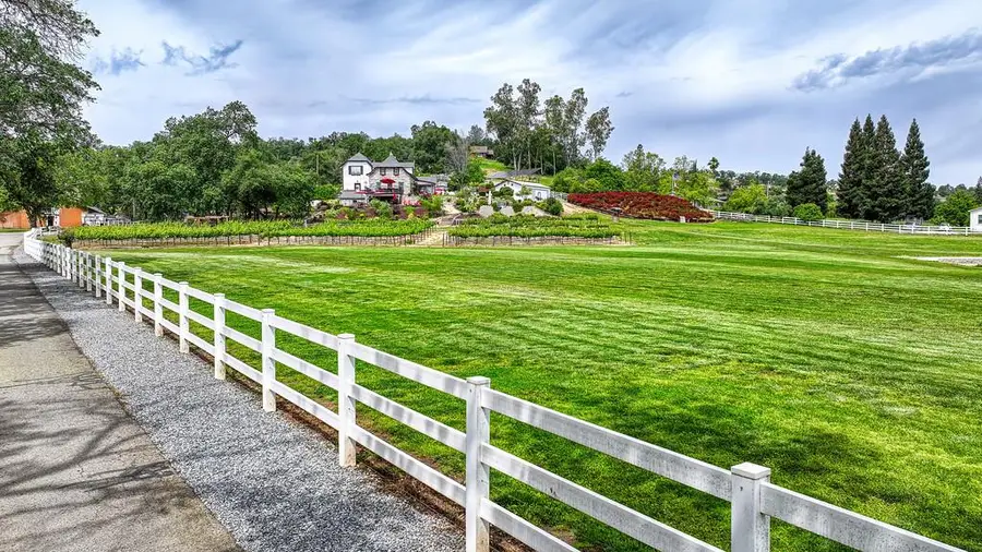 2380 Delmar Avenue, Penryn, CA 95663 - #2