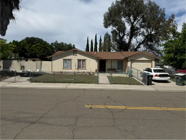 379 Valverde Court, Lathrop, CA 95330