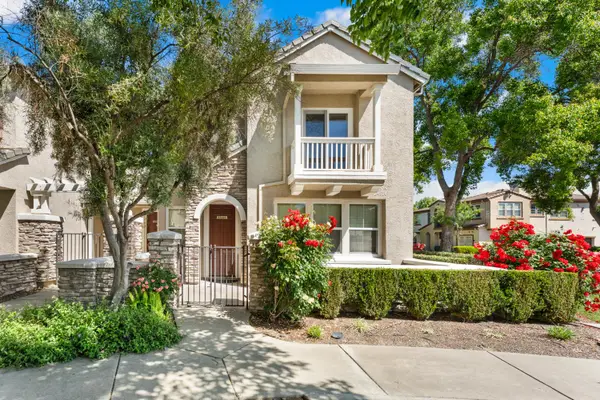 4000 Innovator Drive #23103, Sacramento, CA 95834