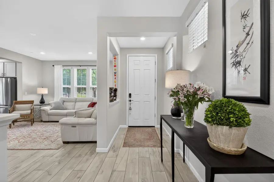 1617 Parkside Way, Roseville, CA 95747 - #2