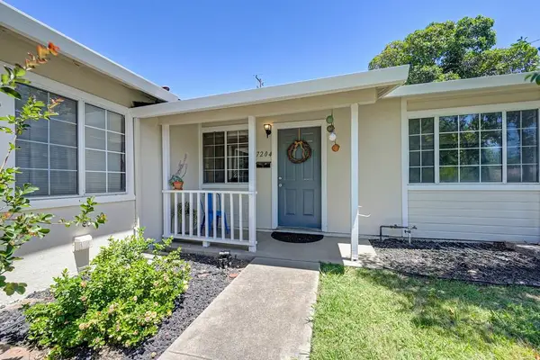 7204 Grenola Way, Citrus Heights, CA 95621