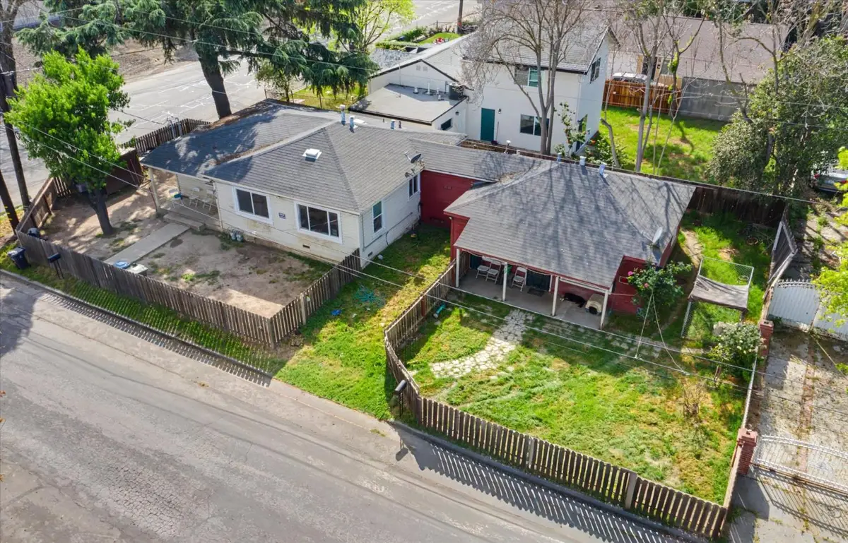 815 King Avenue, Stockton, CA 95203 - #1