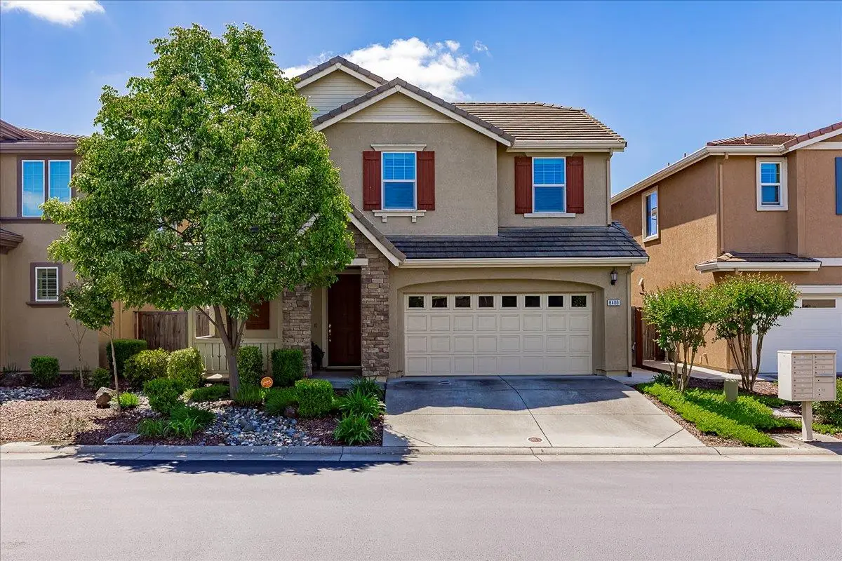 8400 Brooklyn Road, Sacramento, CA 95829 - #1