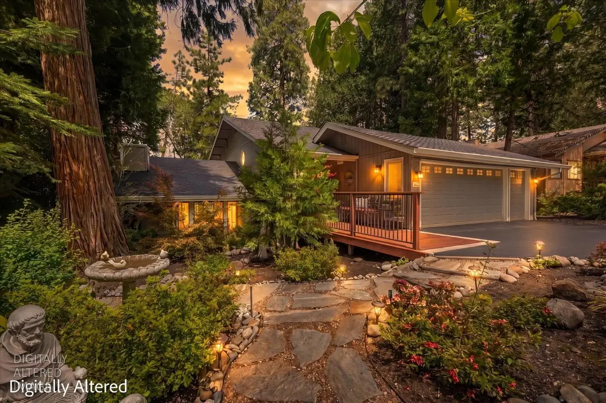 757 Larkspur Lane, Murphys, CA 95247 - #1