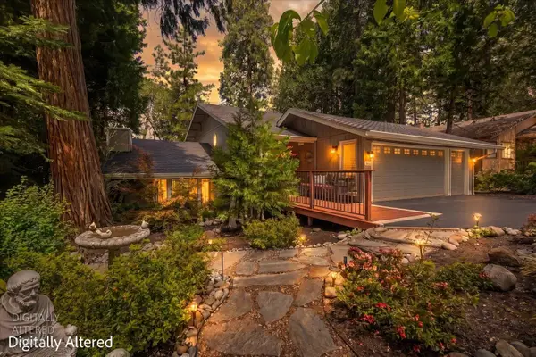 757 Larkspur Lane, Murphys, CA 95247