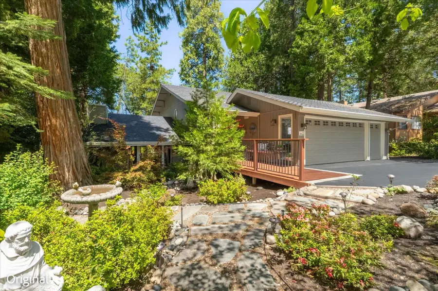 757 Larkspur Lane, Murphys, CA 95247 - #2