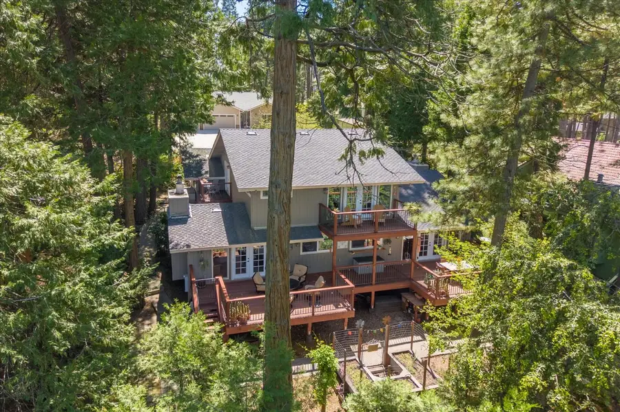 757 Larkspur Lane, Murphys, CA 95247 - #3