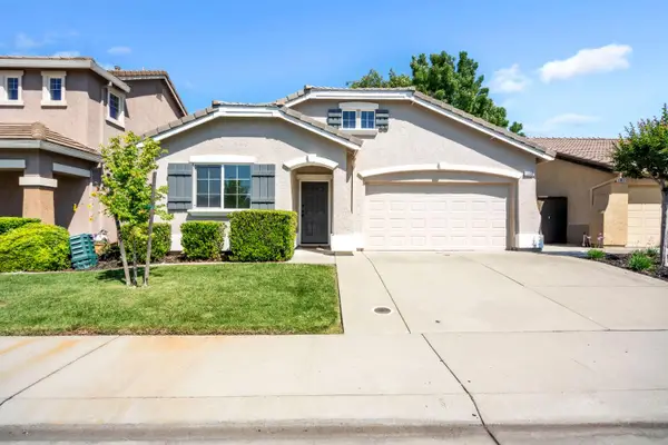 1650 Grey Bunny Drive, Roseville, CA 95747