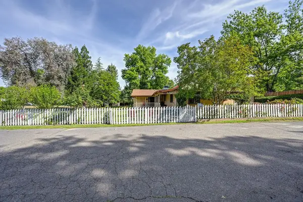 7565 Willow Way, Citrus Heights, CA 95610