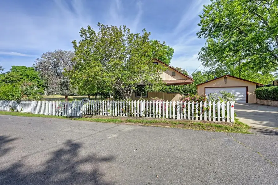 7565 Willow Way, Citrus Heights, CA 95610 - #3