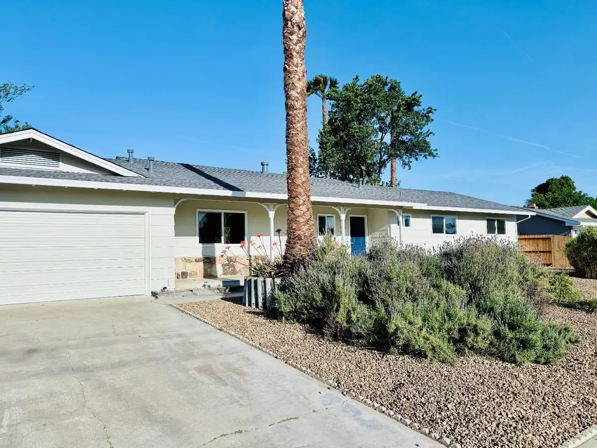 1514 Oro Grande Street, Yuba City, CA 95993 - #1