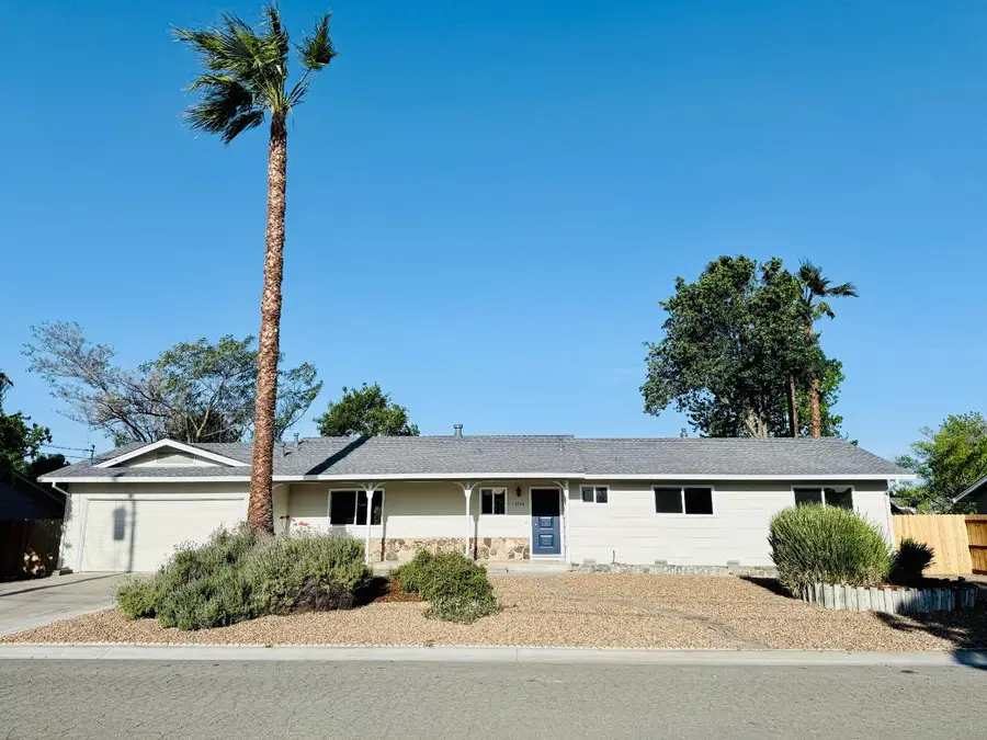 1514 Oro Grande Street, Yuba City, CA 95993 - #3