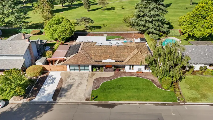 10753 Elkhorn Drive, Stockton, CA 95209 - #2