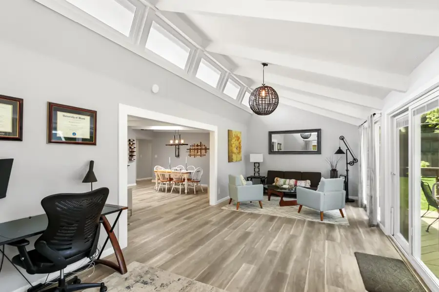 6860 Pocket Road, Sacramento, CA 95831 - #3