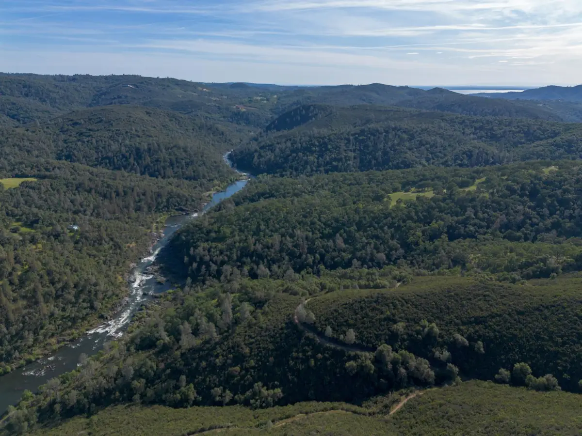 0 Storksbill Road, Pilot Hill, CA 95664 - #1