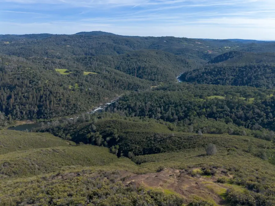 0 Storksbill Road, Pilot Hill, CA 95664 - #3