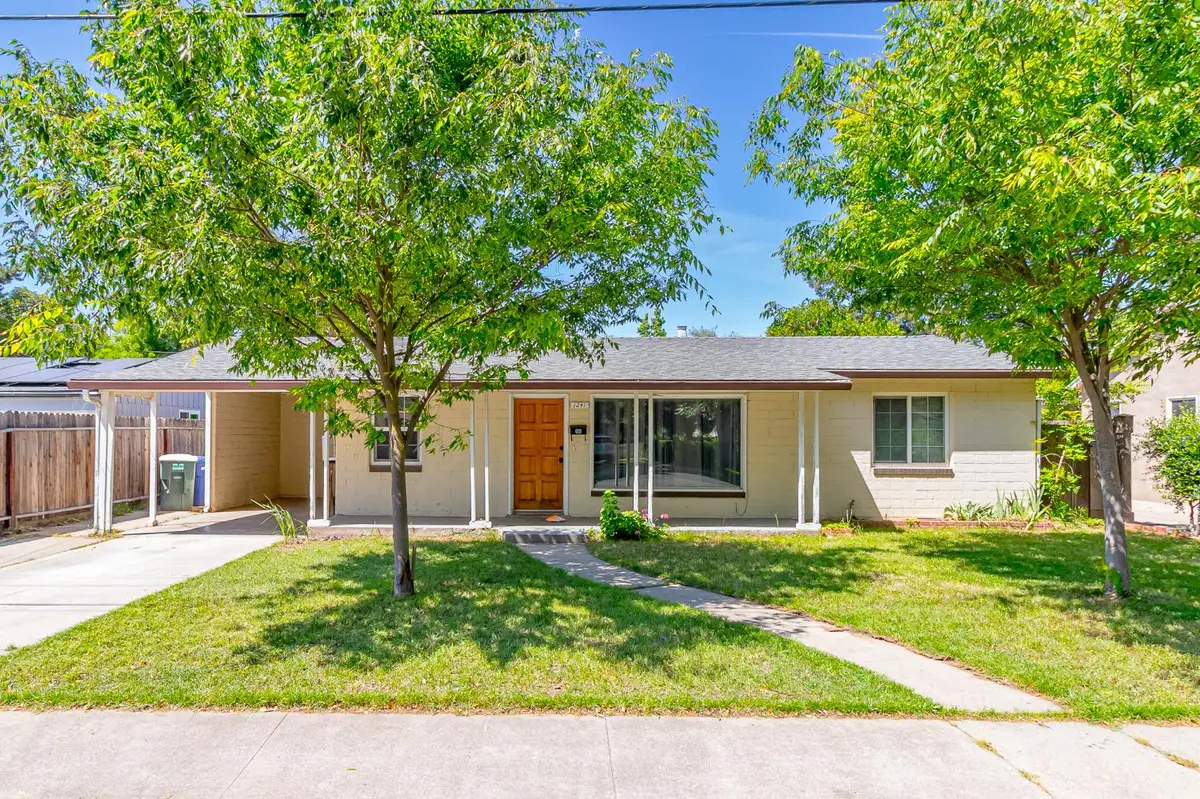 1241 Marilyn Street, Modesto, CA 95350 - #1